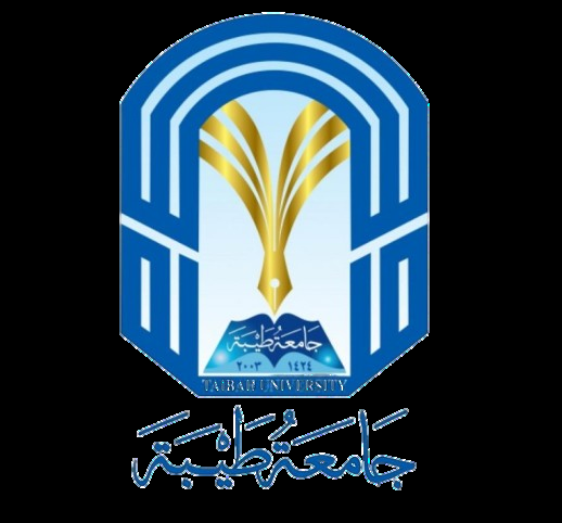 جمعية التنمية الزراعية