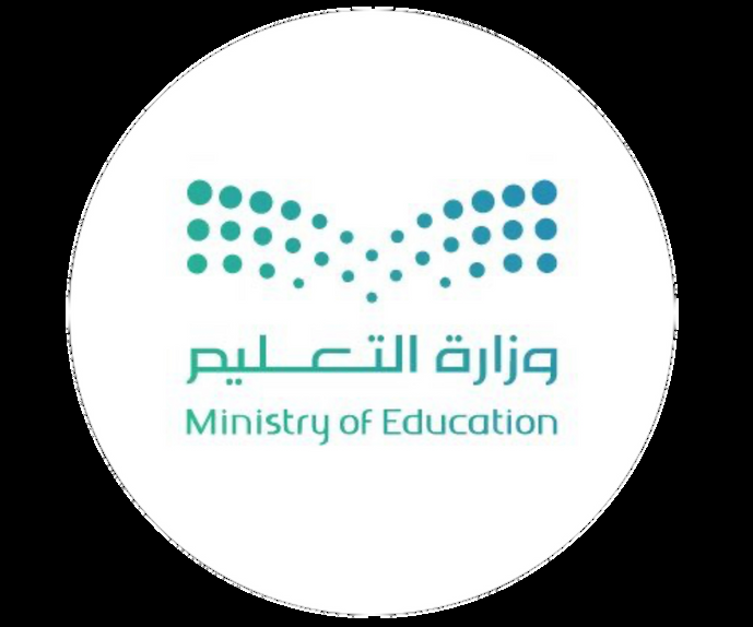 معين المدينة لتشغيل الفنادق