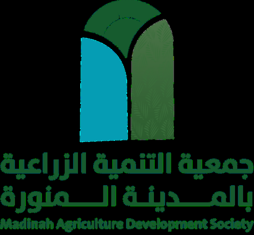 وزارة التعليم