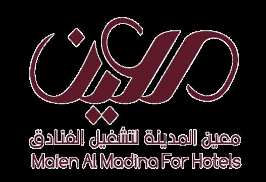 بنك التنمية